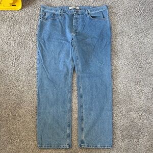 Urban Pipeline Men's jeans